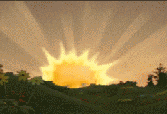 20114055dc5b4b458ad82c79030f2bbe.gif