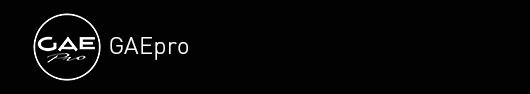 公號（hào）1.jpg