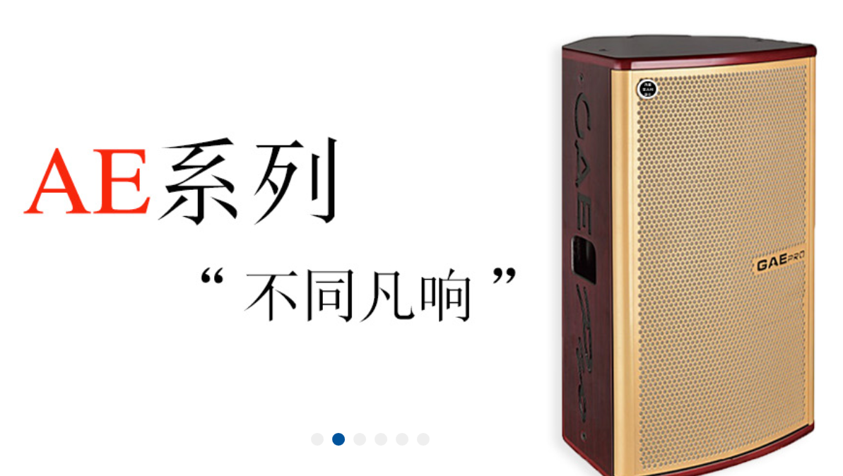 微信圖片_20200628095412.png