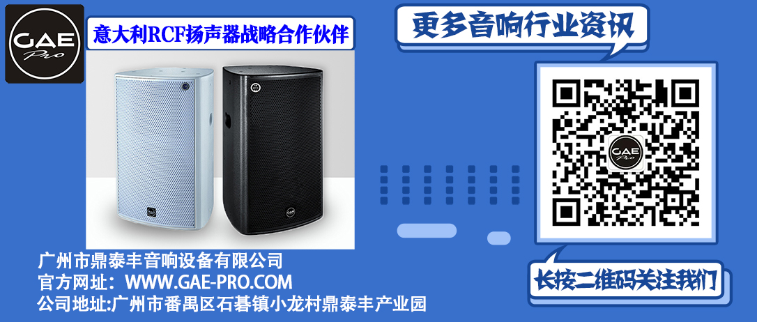 新二維碼（mǎ）.jpg