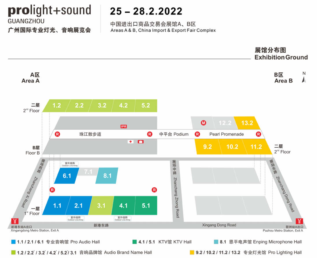微信圖片_20220213105249.png