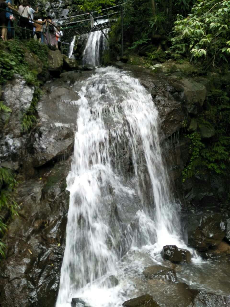 免费羞羞视频塑胶-安吉游7