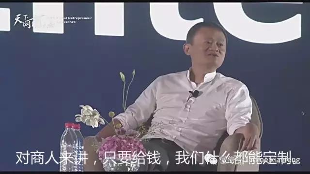 中空板周转箱-人物截图5