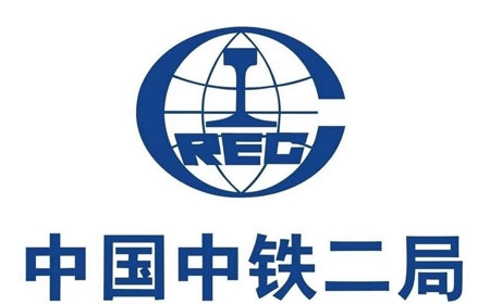 四川克拉管合作夥伴