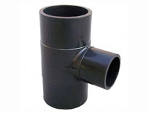 綿陽（yáng）PE給水管