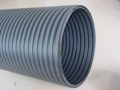 克拉管(guǎn) 克拉管