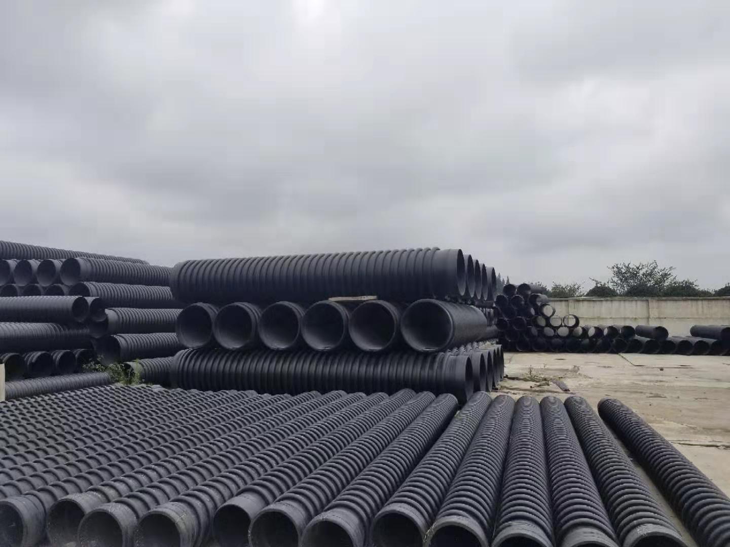 四川克拉管廠家 四川克拉管廠(chǎng)家